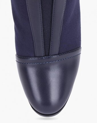 Миниатюра фотографии Ботильоны t.taccardi