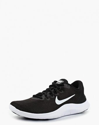Миниатюра фотографии Кроссовки nike