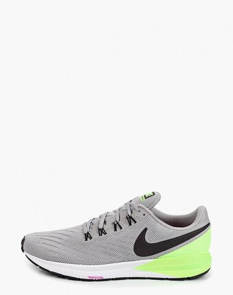 Миниатюра фотографии Кроссовки nike