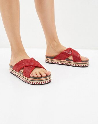 Миниатюра фотографии Сабо queen vivi