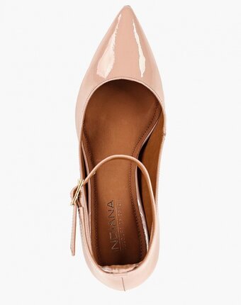 Превью изображения Туфли indiana Миниатюра фотографии Туфли indiana