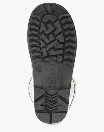 Миниатюра фотографии Резиновые сапоги юничел