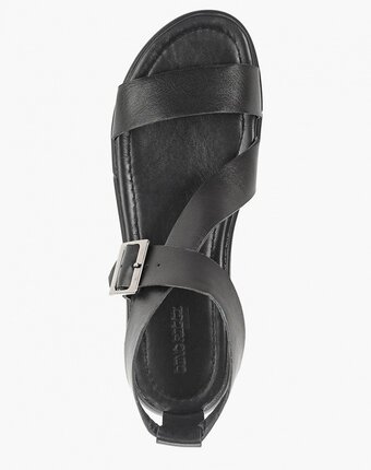 Миниатюра фотографии Сандалии dino ricci