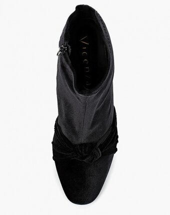 Миниатюра фотографии Ботильоны vicenza