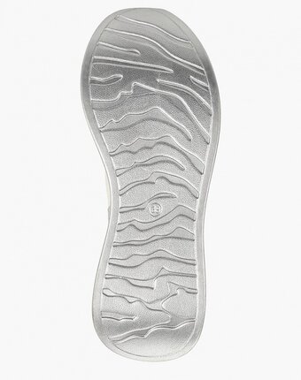 Миниатюра фотографии Кроссовки vivian royal