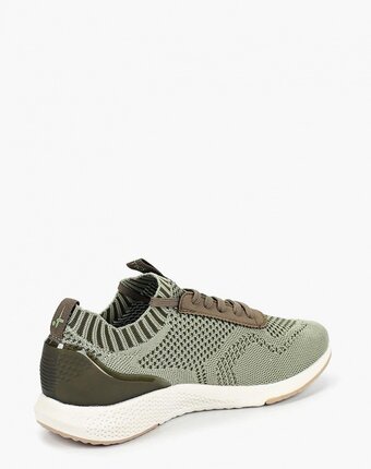 Миниатюра фотографии Кроссовки fashletics by tamaris