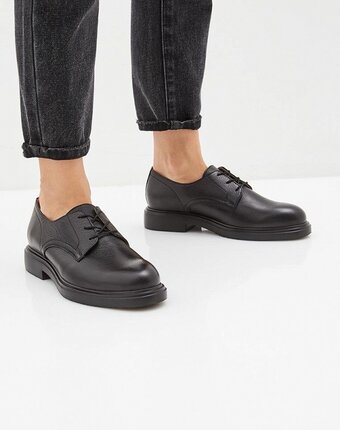 Миниатюра фотографии Ботинки just couture