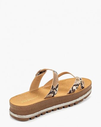 Миниатюра фотографии Сабо stephan