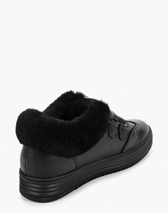 Миниатюра фотографии Ботинки chezoliny