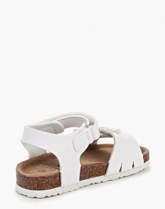 Миниатюра фотографии Сандалии crosby