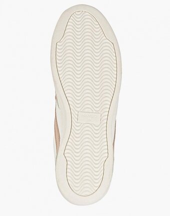 Миниатюра фотографии Кеды mango