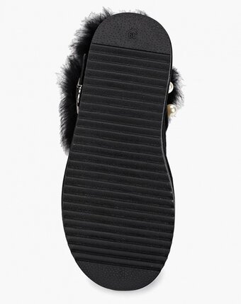 Миниатюра фотографии Полусапоги max shoes