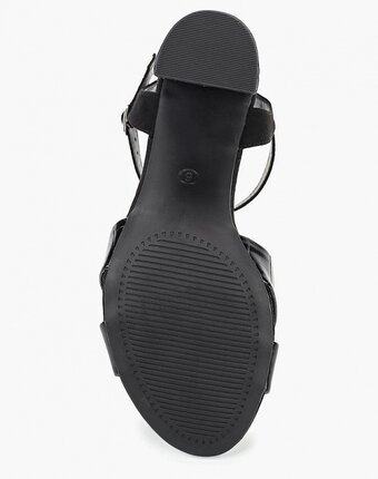 Миниатюра фотографии Босоножки dorothy perkins