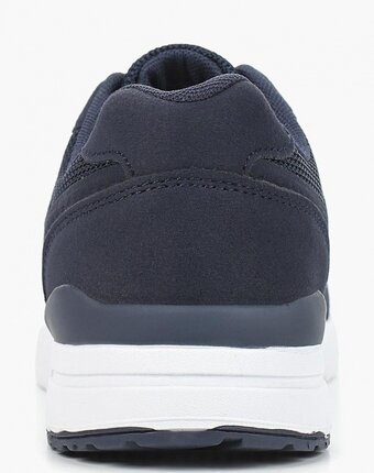 Миниатюра фотографии Кроссовки timejump