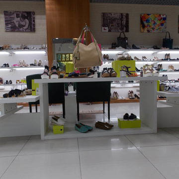 Mio Store Одежда Интернет Магазин
