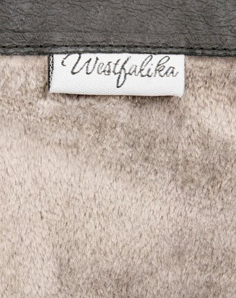 Миниатюра фотографии Сапоги westfalika