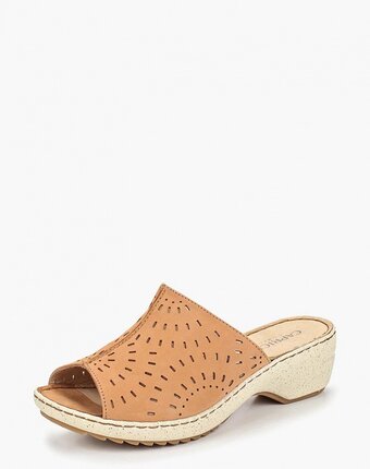 Миниатюра фотографии Сабо caprice