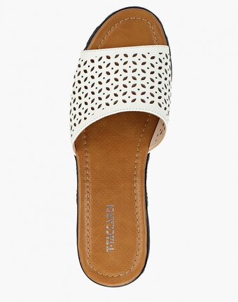 Миниатюра фотографии Сабо t.taccardi