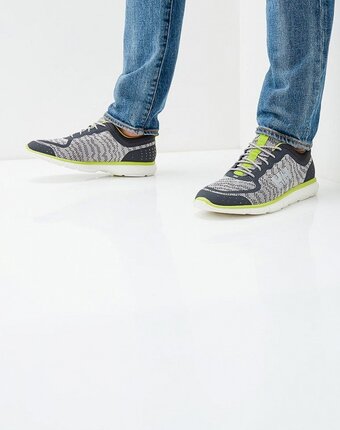 Миниатюра фотографии Кроссовки helly hansen