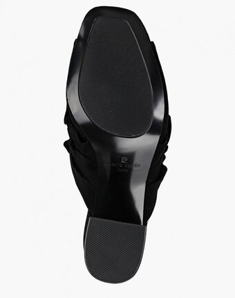 Миниатюра фотографии Сабо pierre cardin