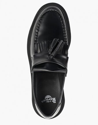 Миниатюра фотографии Лоферы dr. martens