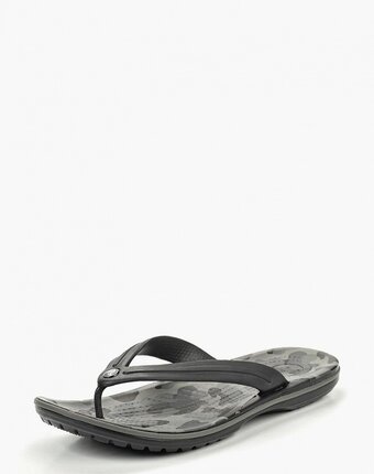 Миниатюра фотографии Сланцы crocs