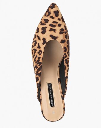 Миниатюра фотографии Сабо dorothy perkins