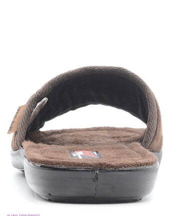 Миниатюра фотографии Тапочки, marko