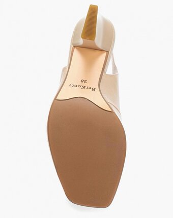 Миниатюра фотографии Босоножки berkonty