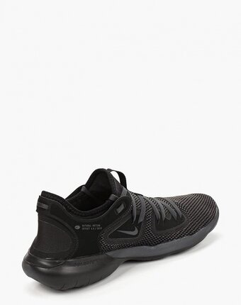 Миниатюра фотографии Кроссовки nike