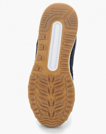 Миниатюра фотографии Кроссовки strobbs