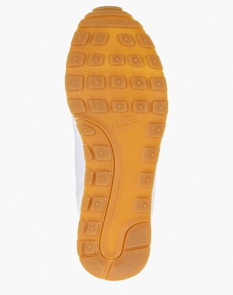 Миниатюра фотографии Кроссовки nike