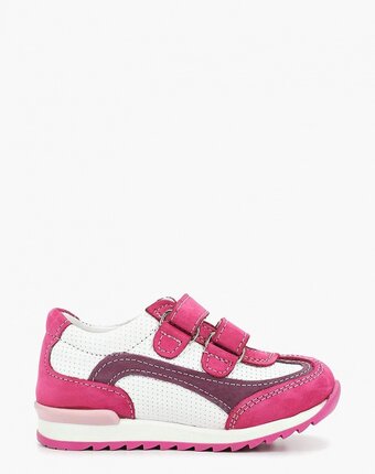 Миниатюра фотографии Кроссовки ташики anatomic comfort