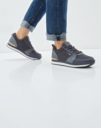 Миниатюра фотографии Кроссовки strobbs