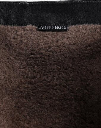 Миниатюра фотографии Сапоги alessio nesca