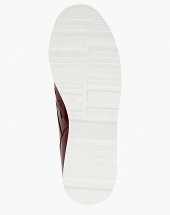 Миниатюра фотографии Ботинки m.shoes