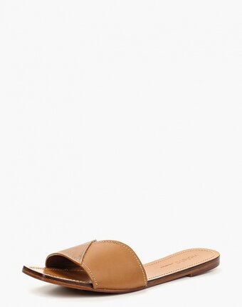 Миниатюра фотографии Сабо violeta by mango