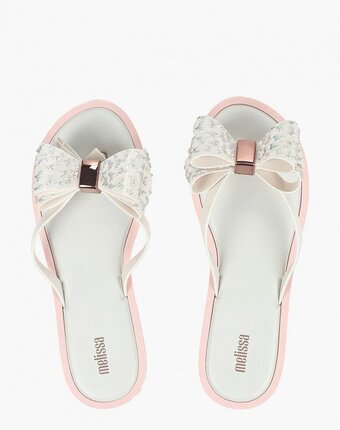 Миниатюра фотографии Сланцы melissa