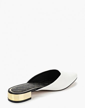 Миниатюра фотографии Сабо river island