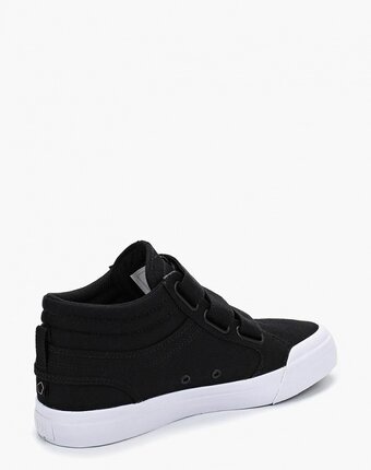 Миниатюра фотографии Кеды dc shoes
