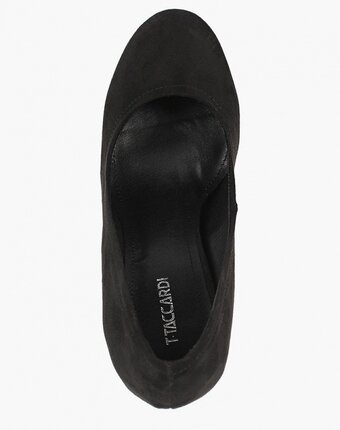 Миниатюра фотографии Туфли t.taccardi