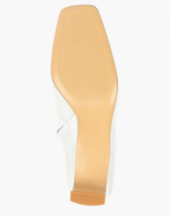 Миниатюра фотографии Ботильоны mango