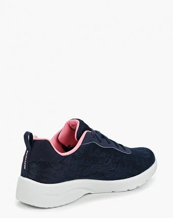 Миниатюра фотографии Кроссовки skechers