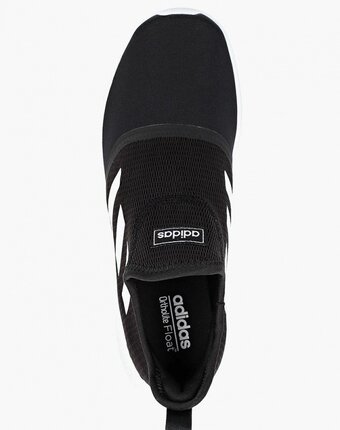 Миниатюра фотографии Кроссовки adidas