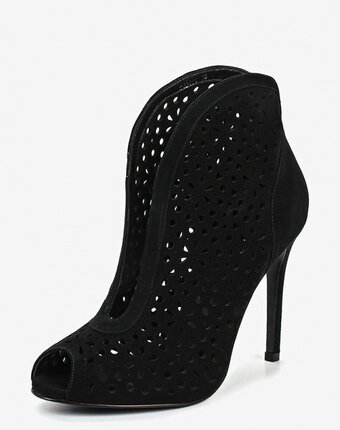 Миниатюра фотографии Ботильоны vitacci