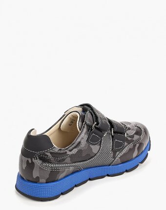 Миниатюра фотографии Кроссовки bos baby orthopedic shoes