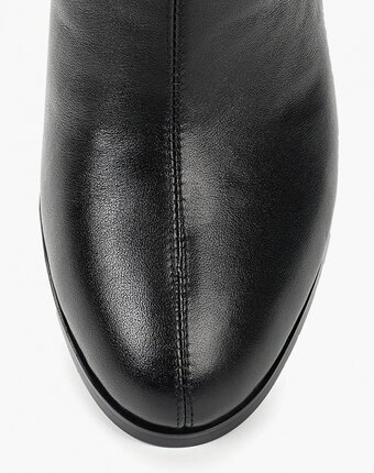 Миниатюра фотографии Сапоги pierre cardin