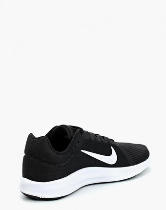 Миниатюра фотографии Кроссовки nike