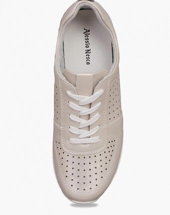 Миниатюра фотографии Ботинки alessio nesca