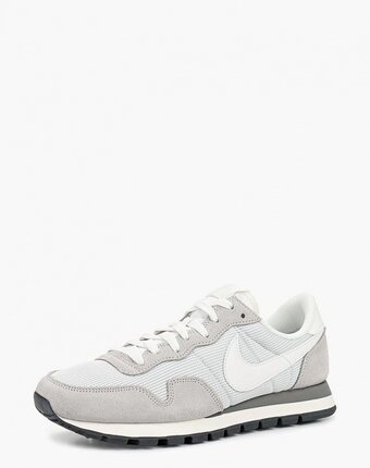 Миниатюра фотографии Кроссовки nike